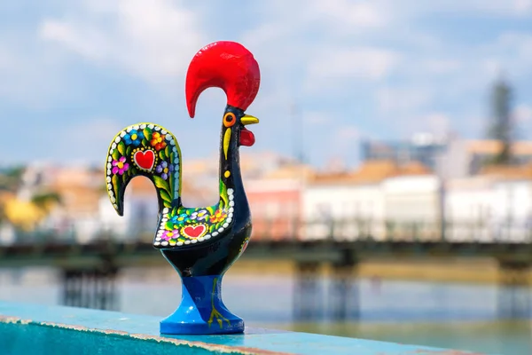 Lee más sobre el artículo Galo de Barcelos